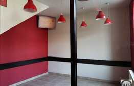 Spatiu comercial sau pentru birouri, 320 mp, zona centrala