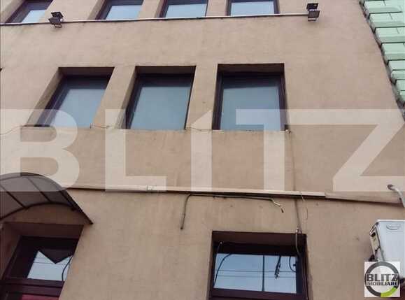 Spațiu comercial de închiriat Central - 21936SIC | BLITZ Cluj-Napoca | Poza12