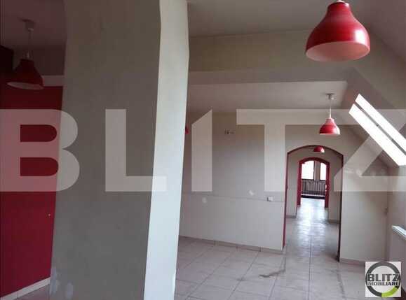 Spațiu comercial de închiriat Central - 21936SIC | BLITZ Cluj-Napoca | Poza6