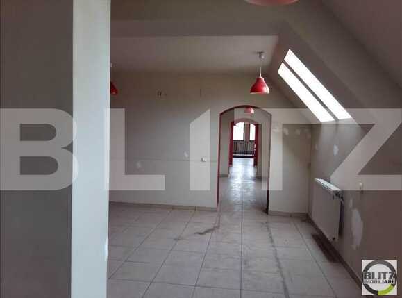 Spațiu comercial de închiriat Central - 21936SIC | BLITZ Cluj-Napoca | Poza7