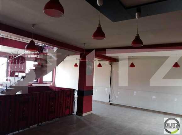 Spațiu comercial de închiriat Central - 21936SIC | BLITZ Cluj-Napoca | Poza4