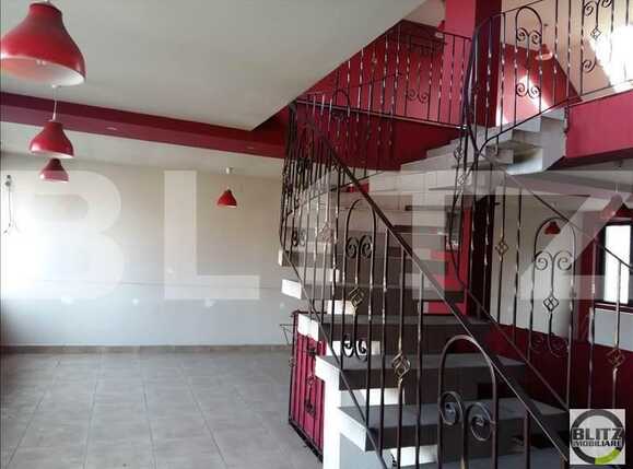 Spațiu comercial de închiriat Central - 21936SIC | BLITZ Cluj-Napoca | Poza5