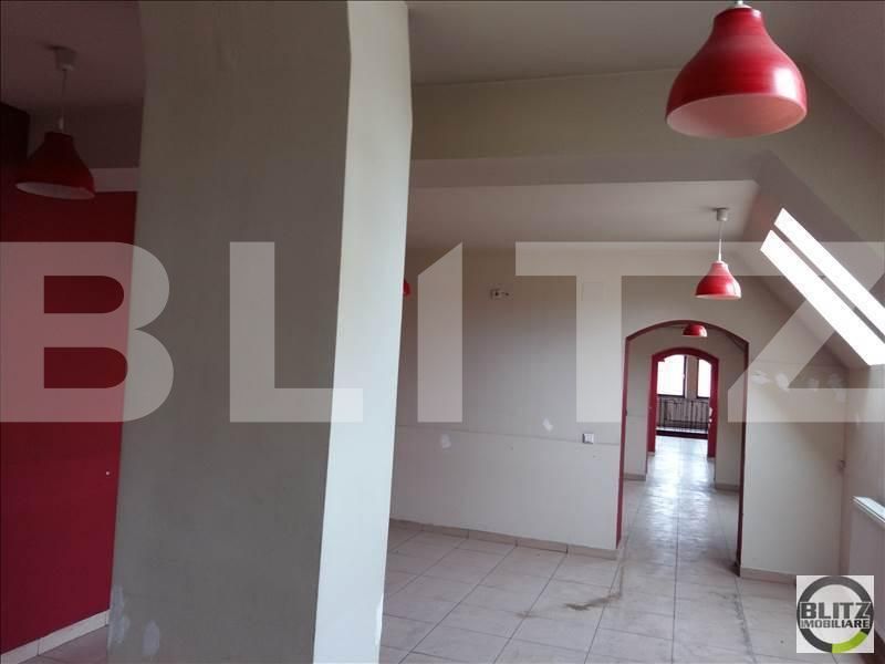 Spațiu comercial de închiriat Central - 21936SIC | BLITZ Cluj-Napoca | Poza6