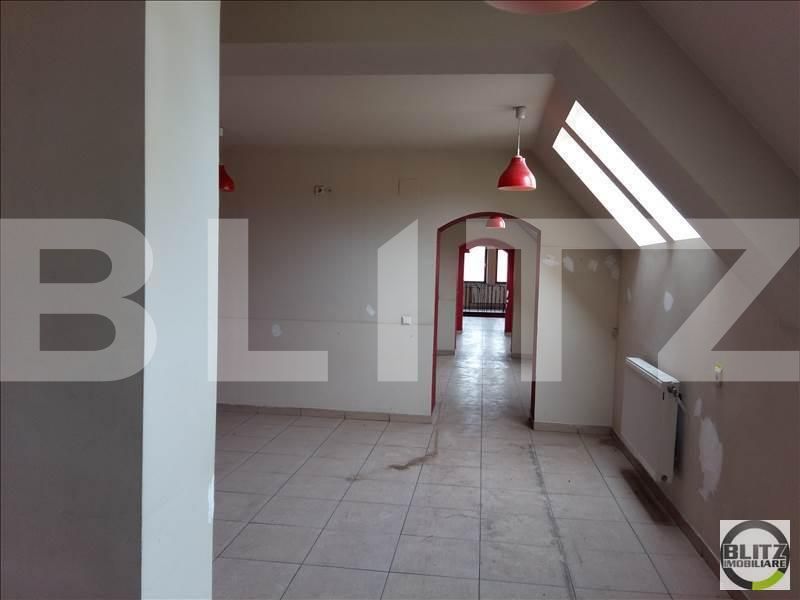 Spațiu comercial de închiriat Central - 21936SIC | BLITZ Cluj-Napoca | Poza7