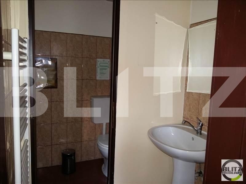 Spațiu comercial de închiriat Central - 21936SIC | BLITZ Cluj-Napoca | Poza11