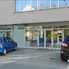 Spațiu comercial de vânzare Gheorgheni - 21937SVC - Poza 1 din 2 | BLITZ Cluj-Napoca | Poza1