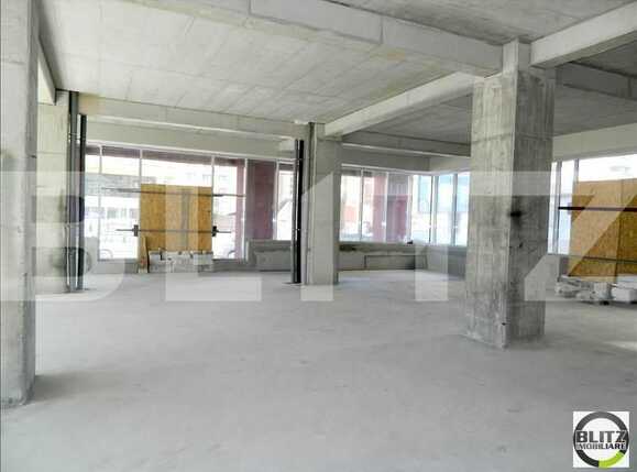 Spațiu comercial de vânzare Gheorgheni - 21938SVC | BLITZ Cluj-Napoca | Poza3