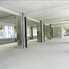 Spațiu comercial de vânzare Gheorgheni - 21938SVC - Poza 1 din 10 | BLITZ Cluj-Napoca | Poza5
