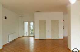 200 mp open space, ideal pentru show-room! Vitrina 20 ml la 2 strazi!