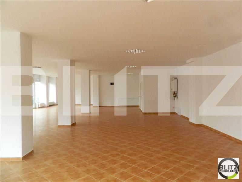 Spațiu comercial de închiriat Gheorgheni - 21939SIC | BLITZ Cluj-Napoca | Poza7