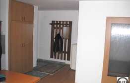 1 camera 40 mp in imobil constructie noua