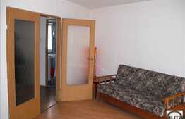 1 camera 40 mp in imobil constructie noua