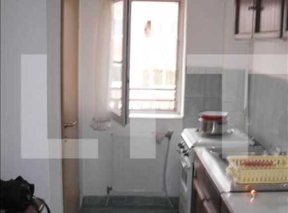 Garsonieră de vânzare Gheorgheni - 2194AV | BLITZ Cluj-Napoca | Poza7