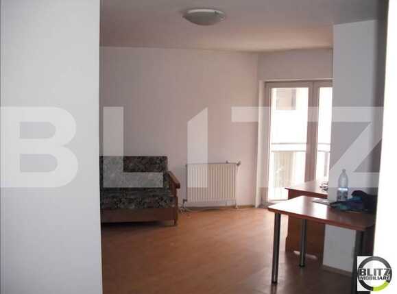 Garsonieră de vânzare Gheorgheni - 2194AV | BLITZ Cluj-Napoca | Poza5