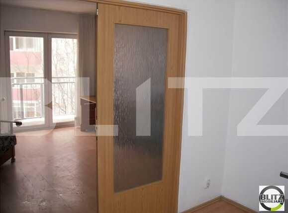 Garsonieră de vânzare Gheorgheni - 2194AV | BLITZ Cluj-Napoca | Poza4
