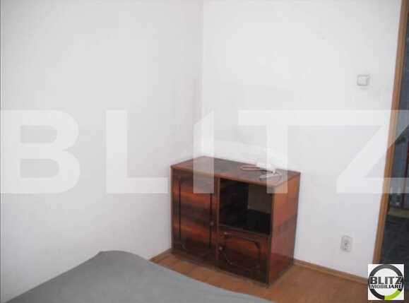 Garsonieră de vânzare Gheorgheni - 2194AV | BLITZ Cluj-Napoca | Poza3