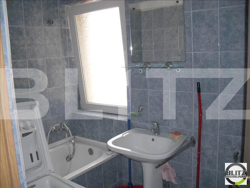 Garsonieră de vânzare Gheorgheni - 2194AV | BLITZ Cluj-Napoca | Poza8