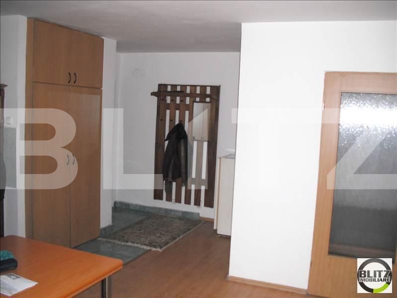 Garsonieră de vânzare Gheorgheni - 2194AV | BLITZ Cluj-Napoca | Poza6