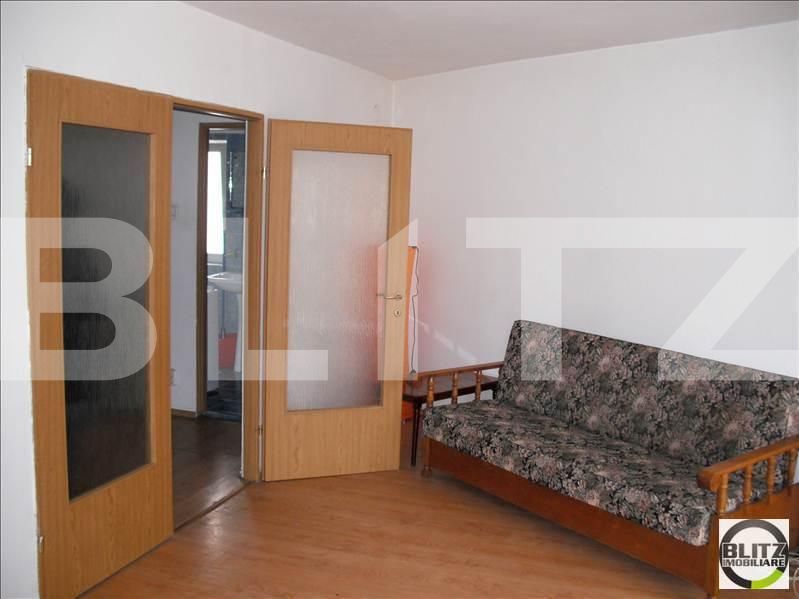 Garsonieră de vânzare Gheorgheni - 2194AV | BLITZ Cluj-Napoca | Poza2