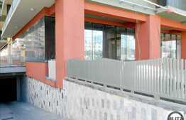 1000 mp in zona Iulius Mall, pentru companii cu renume