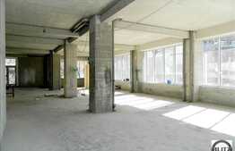 1000 mp in zona Iulius Mall, pentru companii cu renume