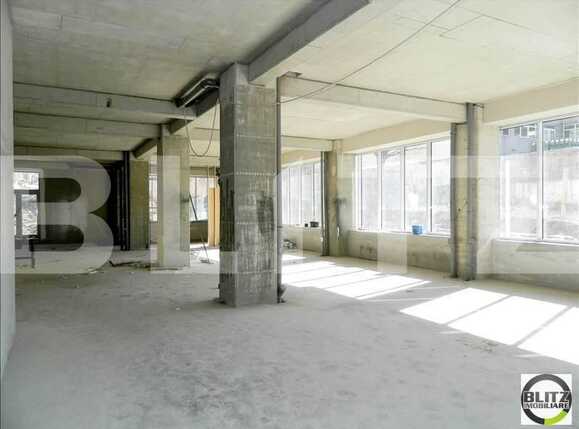 Spațiu comercial de închiriat Gheorgheni - 21941SIC | BLITZ Cluj-Napoca | Poza7