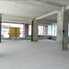 Spațiu comercial de închiriat Gheorgheni - 21941SIC - Poza 1 din 10 | BLITZ Cluj-Napoca | Poza3