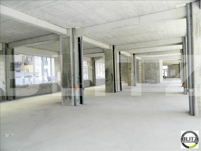 Spațiu comercial de închiriat Gheorgheni - 21941SIC | BLITZ Cluj-Napoca | Poza5
