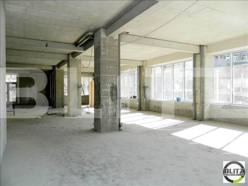 Spațiu comercial de închiriat Gheorgheni - 21941SIC | BLITZ Cluj-Napoca | Poza7