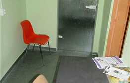 De inchiriat cabinet stomatologic cu autorizatie sanitara, zona Titulescu