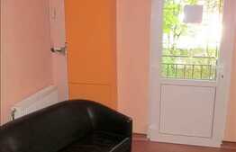 De inchiriat cabinet stomatologic cu autorizatie sanitara, zona Titulescu