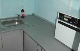 De inchiriat cabinet stomatologic cu autorizatie sanitara, zona Titulescu