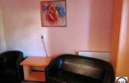 De inchiriat cabinet stomatologic cu autorizatie sanitara, zona Titulescu