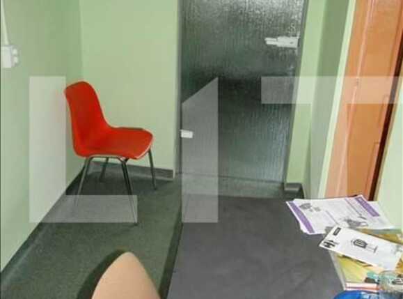 Spațiu comercial de închiriat Gheorgheni - 21943SIC | BLITZ Cluj-Napoca | Poza4