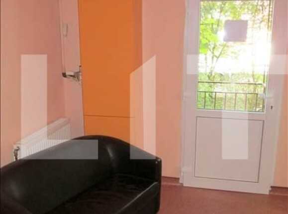 Spațiu comercial de închiriat Gheorgheni - 21943SIC | BLITZ Cluj-Napoca | Poza6