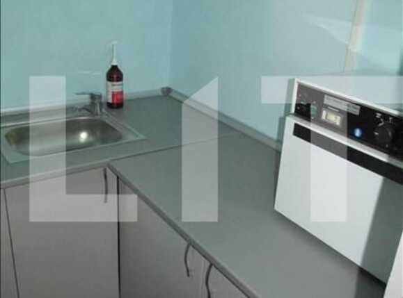 Spațiu comercial de închiriat Gheorgheni - 21943SIC | BLITZ Cluj-Napoca | Poza3