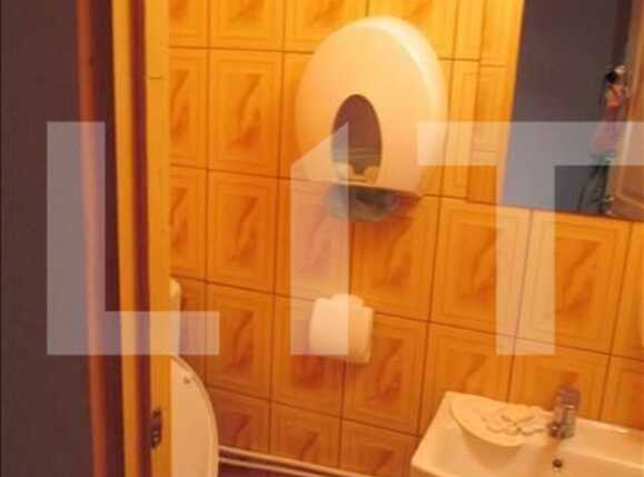 Spațiu comercial de închiriat Gheorgheni - 21943SIC | BLITZ Cluj-Napoca | Poza7