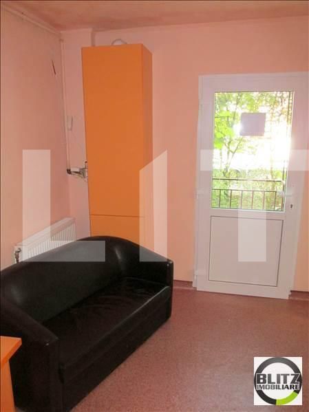 Spațiu comercial de închiriat Gheorgheni - 21943SIC | BLITZ Cluj-Napoca | Poza6