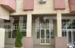 Spatiu Comercial Petru Cafenea/Pizzerie/Cabinet !