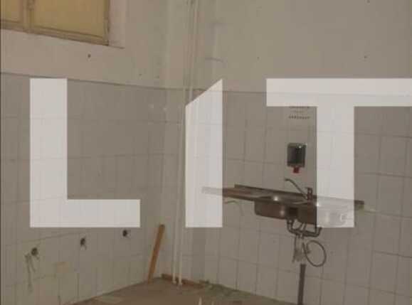 Spațiu comercial de vânzare Gheorgheni - 21944SVC | BLITZ Cluj-Napoca | Poza4