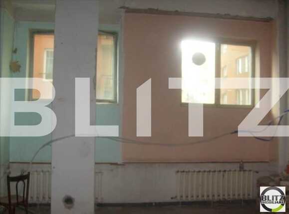 Spațiu comercial de vânzare Gheorgheni - 21944SVC | BLITZ Cluj-Napoca | Poza3