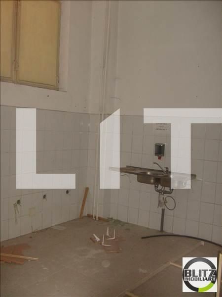 Spațiu comercial de vânzare Gheorgheni - 21944SVC | BLITZ Cluj-Napoca | Poza4