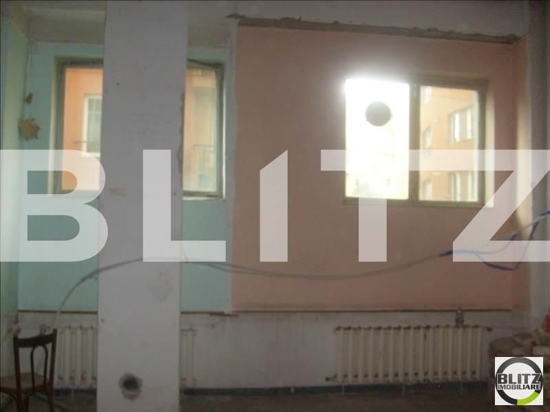 Spațiu comercial de vânzare Gheorgheni - 21944SVC | BLITZ Cluj-Napoca | Poza3