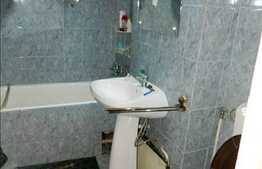 Vanzare spatiu cu 68 mp in zona Diana