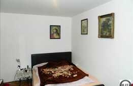 Vanzare spatiu cu 68 mp in zona Diana