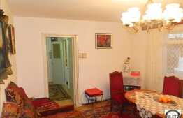 Vanzare spatiu cu 68 mp in zona Diana