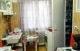 Vanzare spatiu cu 68 mp in zona Diana