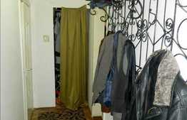 Vanzare spatiu cu 68 mp in zona Diana