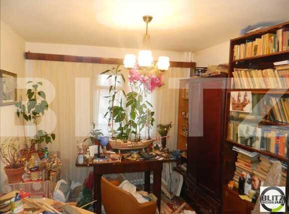 Spațiu comercial de vânzare Gheorgheni - 21946SVC | BLITZ Cluj-Napoca | Poza13