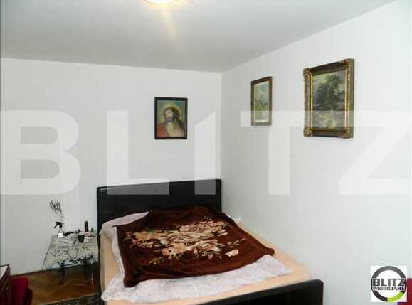 Spațiu comercial de vânzare Gheorgheni - 21946SVC | BLITZ Cluj-Napoca | Poza2